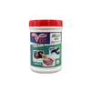 WIPE JELLY MIX EL TEMİZLEME KREMİ 1 KG