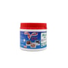 WIPE JELLY MIX EL TEMİZLEME KREMİ 1/2 KG
