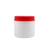 WIPE JELLY MIX EL TEMİZLEME KREMİ 1/2 KG