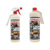 WIPE MIX ÇOK AMAÇLI YÜZEY TEMİZLEYİCİ 1 KG