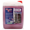 WIPE TIME AĞIR KİR VE YAĞ ÇÖZÜCÜ 5 KG