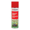 Würth LPE 200 Tutunma Özellikli Yağlayıcı 500 ml