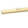 YAKAR EXTRA KESER SAPI 50 CM