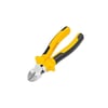 YANKESKİ 6'' 160mm