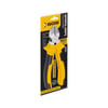 YANKESKİ 6'' 160mm