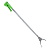 YENGEÇ ÇÖP TOPLAMA APARATI 92 CM