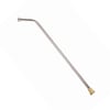 Yıldız 3060 Propan Bağlantı Boyunu 600 mm