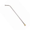 Yıldız 3075 Propan Bağlantı Boyunu 750 mm