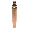 Yıldız 4527A Kesme Lülesi No: 7 Kesme Kapasitesi 200-300 mm