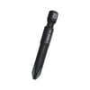 YILDIZ UÇLU BİTS S2 PH1*25mm Black-Pro Series