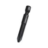 YILDIZ UÇLU BİTS S2 PH2*150mm Black-Pro Series