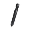 YILDIZ UÇLU BİTS S2 PH3*50mm Black-Pro Series