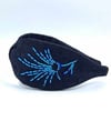 PALM MODEL DAR KALIP DENİM TAÇ PALM02