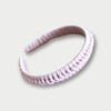 PEMBE İKİLİ TAÇ SETİ IKIL03