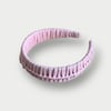PEMBE İKİLİ TAÇ SETİ IKIL04