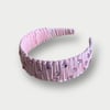 PEMBE İKİLİ TAÇ SETİ IKIL04