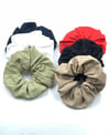 SCRUNCHIE ALTILI TOKA SCR 29
