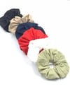 SCRUNCHIE ALTILI TOKA SCR 29