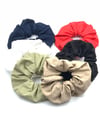 SCRUNCHIE ALTILI TOKA SCR 29
