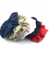 SCRUNCHIE ALTILI TOKA SCR 29