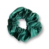 SCRUNCHIE DÖRTLÜ TOKA SCR 28