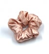 SCRUNCHIE ÜÇLÜ TOKA SCR27