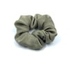 SCRUNCHIE ÜÇLÜ TOKA SCR27