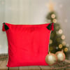 YILBAŞI DESEN YEŞİL KARELİ KIRLENT YBYK01
