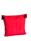YILBAŞI DESEN YEŞİL KARELİ KIRLENT YBYK01