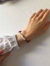 YUSUFÇUKLU LOVE BİLEKLİK