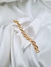 24K Zirkon Bileklik 24K02