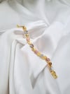 24K Zirkon Bileklik 24K03