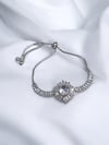 Çelik Bileklik ÇBL751