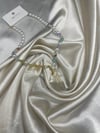 Fashion Kolye FKLY01