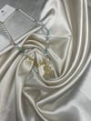 Fashion Kolye FKLY02