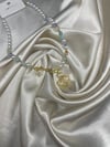 Fashion Kolye FKLY03