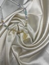 Fashion Kolye FKLY04