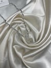 Fashion Kolye FKLY07