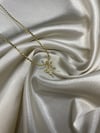 Fashion Kolye FKLY10
