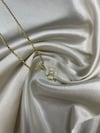Fashion Kolye FKLY11