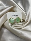 Fashion Küpe LXR02