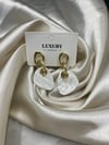 Fashion Küpe LXR04