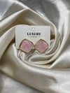 Fashion Küpe LXR05