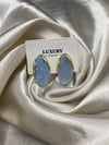 Fashion Küpe LXR10