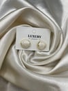 Fashion Küpe LXR13