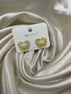 Fashion Küpe LXR28