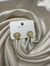 Fashion Küpe LXR29