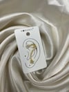 Fashion Küpe LXR35