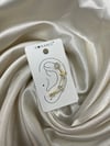 Fashion Küpe LXR36