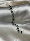 Zircon Bileklik ZBLK02